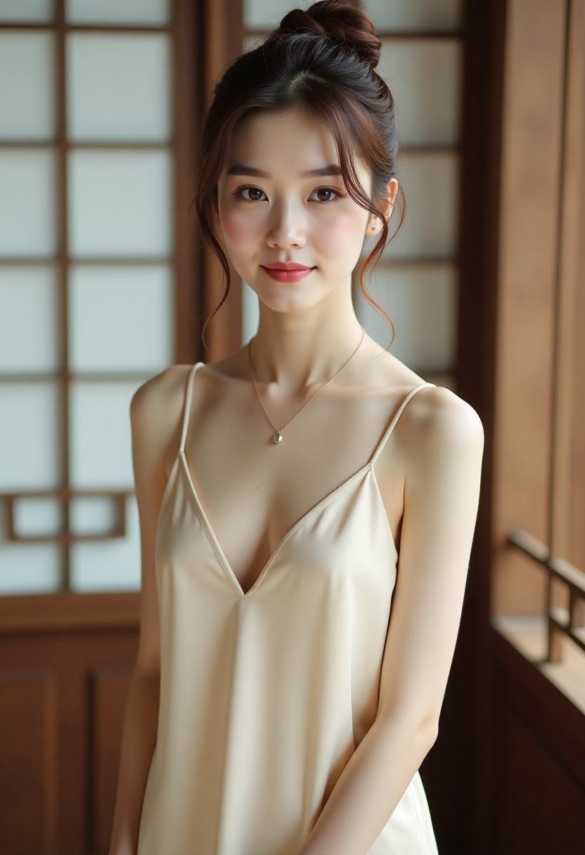 悲惨世界电影海报