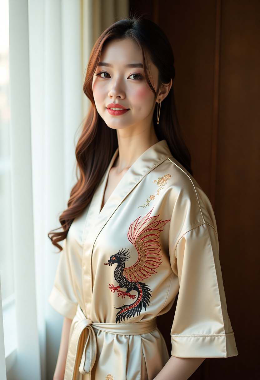 湖畔的陌生人电影海报