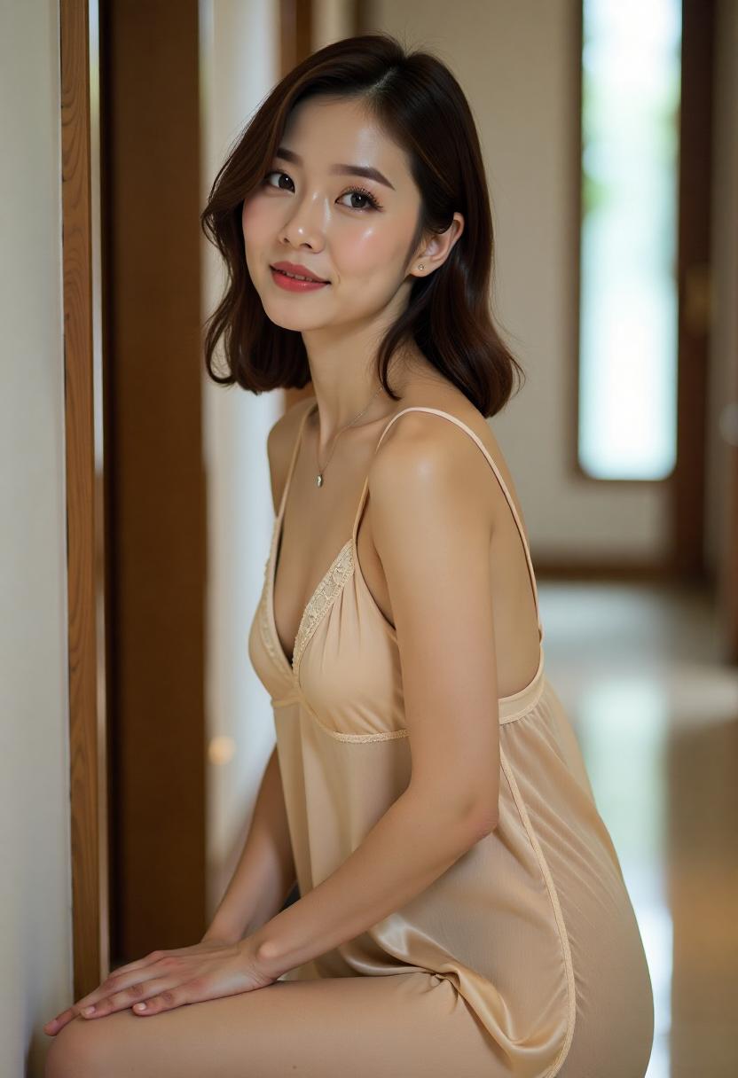 怒火青春电影海报