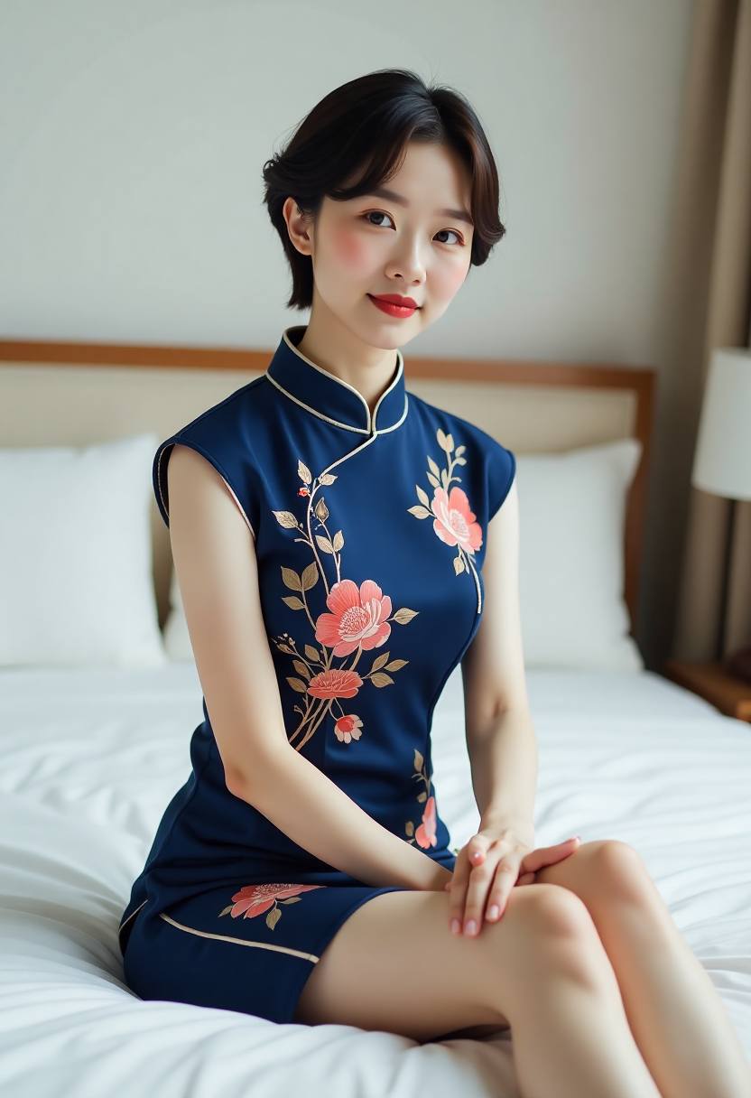 电影票根与笔记本